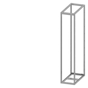 8PQ1204-8BA01