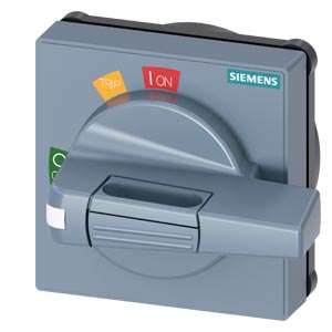 8UD1731-0AC11