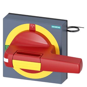 8UD1841-2CF05