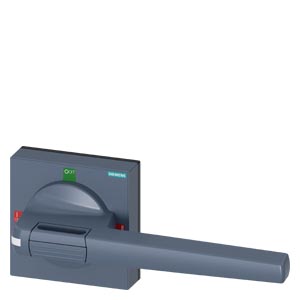 8UD1861-4AE01