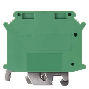 8WH1001-0CM07
