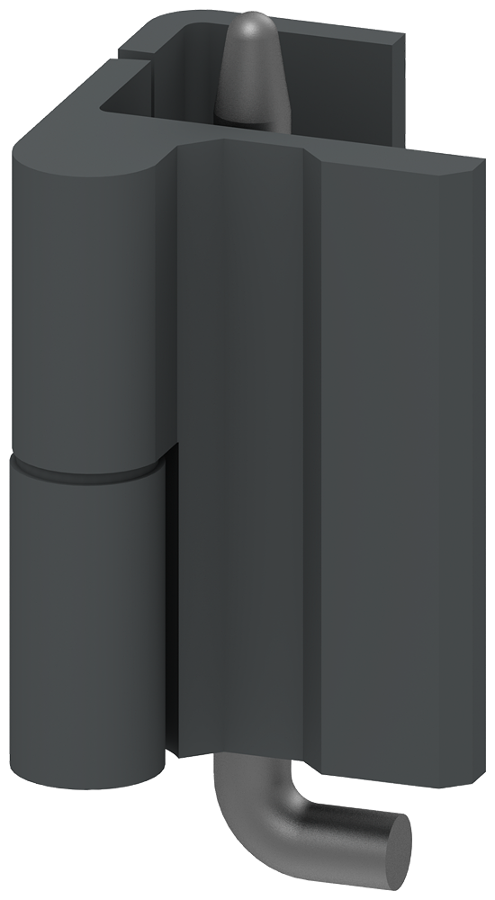 8MF1000-2VT