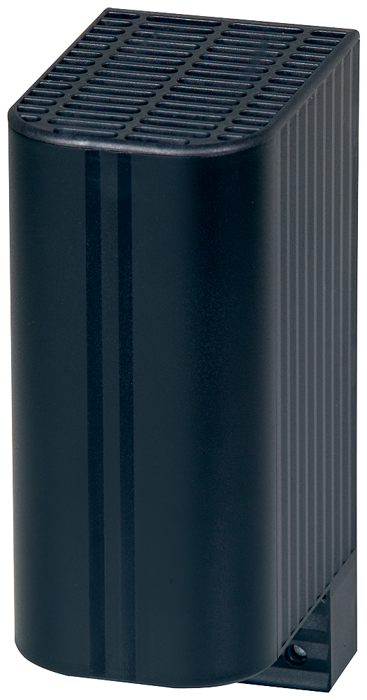 8MR2131-4A
