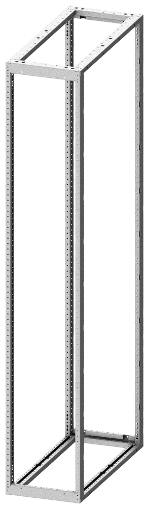 8PQ1200-8BA01