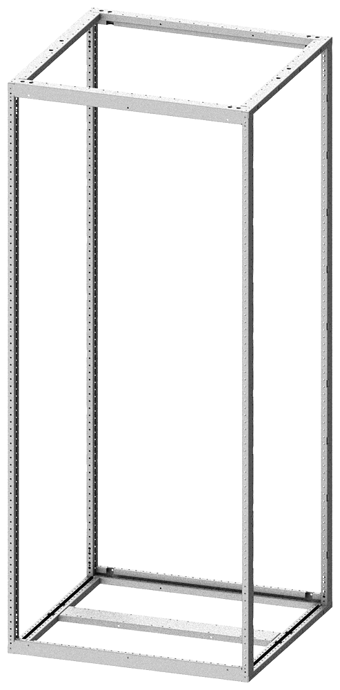 8PQ1200-8BA02