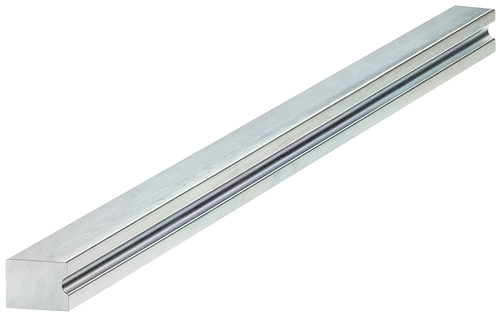 8UC6084