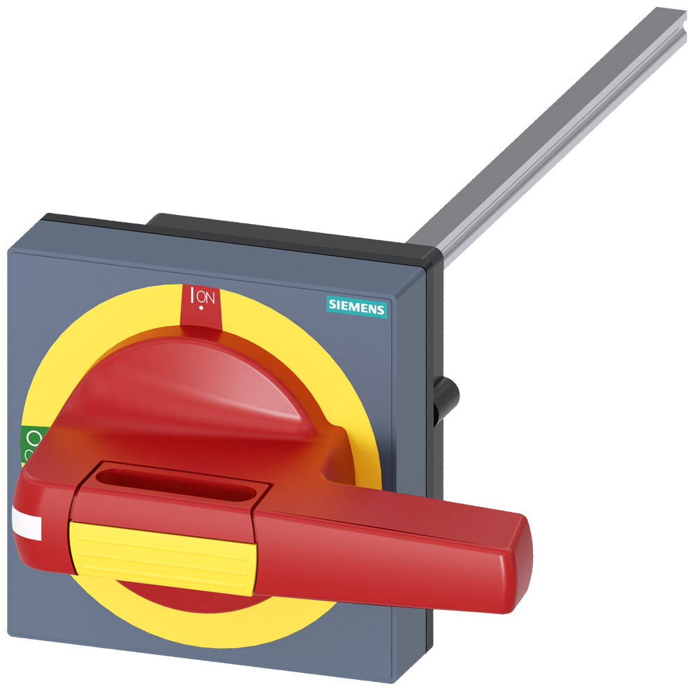 8UD1141-2AF25