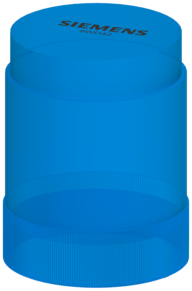 8WD4220-0CF