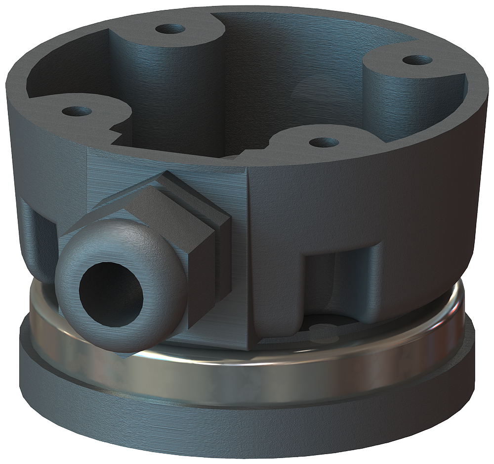 8WD4308-0DE