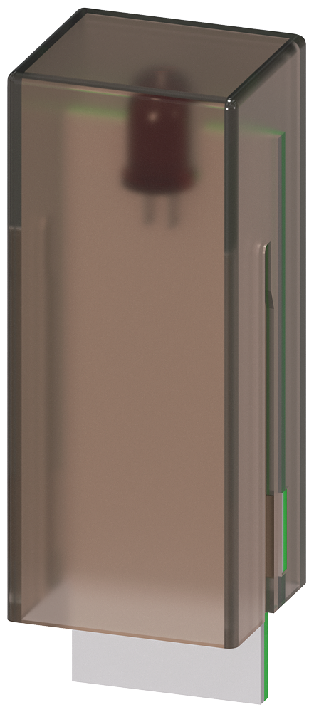 LZS:PTML0024