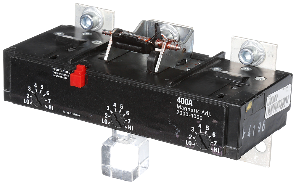 US2:JD63T400