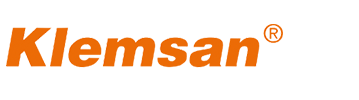 Klemsan Logo